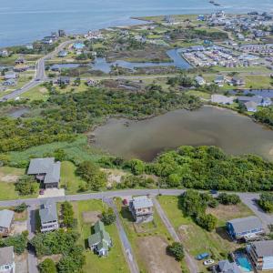 Photo #32 of Eagle Pass Road, Hatteras, NC 9.0 acres