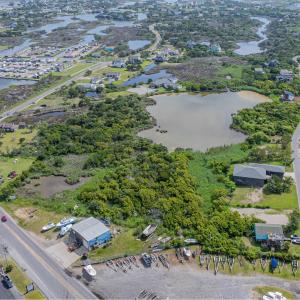 Photo #36 of Eagle Pass Road, Hatteras, NC 9.0 acres