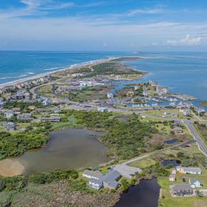 Photo #22 of Eagle Pass Road, Hatteras, NC 9.0 acres