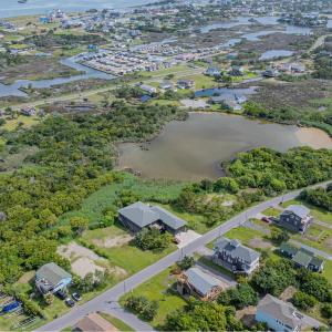 Photo #34 of Eagle Pass Road, Hatteras, NC 9.0 acres