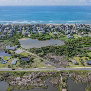 Photo #11 of Eagle Pass Road, Hatteras, NC 9.0 acres