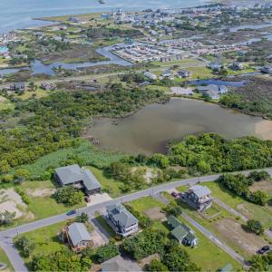Photo #33 of Eagle Pass Road, Hatteras, NC 9.0 acres