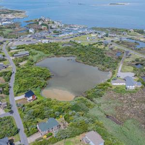 Photo #26 of Eagle Pass Road, Hatteras, NC 9.0 acres