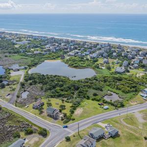 Photo #43 of Eagle Pass Road, Hatteras, NC 9.0 acres