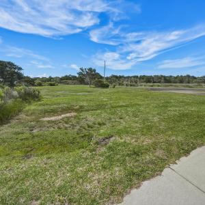 Photo #7 of Eagle Pass Road, Hatteras, NC 9.0 acres