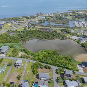 Photo #29 of Eagle Pass Road, Hatteras, NC 9.0 acres