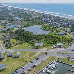 Photo #41 of Eagle Pass Road, Hatteras, NC 9.0 acres