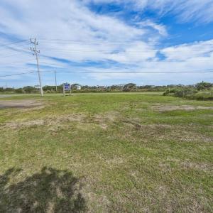 Photo #4 of Eagle Pass Road, Hatteras, NC 9.0 acres