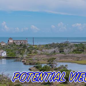 Photo #55 of Eagle Pass Road, Hatteras, NC 9.0 acres