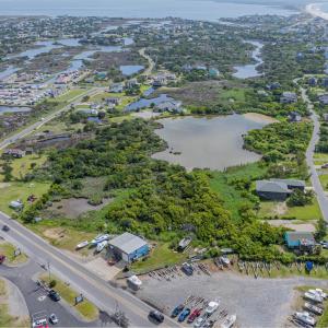Photo #37 of Eagle Pass Road, Hatteras, NC 9.0 acres