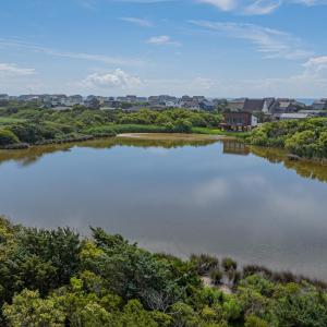 Photo #48 of Eagle Pass Road, Hatteras, NC 9.0 acres