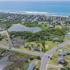 Photo #44 of Eagle Pass Road, Hatteras, NC 9.0 acres