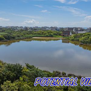 Photo #47 of Eagle Pass Road, Hatteras, NC 9.0 acres