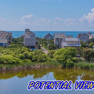 Photo #51 of Eagle Pass Road, Hatteras, NC 9.0 acres