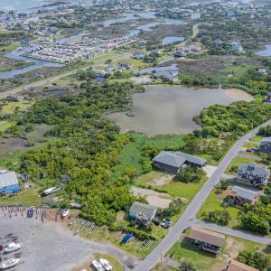 Photo #35 of Eagle Pass Road, Hatteras, NC 9.0 acres