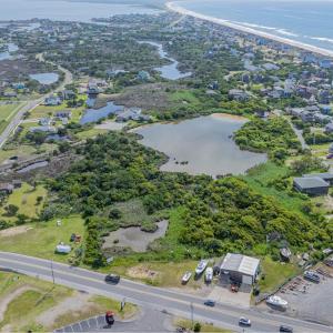 Photo #39 of Eagle Pass Road, Hatteras, NC 9.0 acres