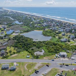 Photo #42 of Eagle Pass Road, Hatteras, NC 9.0 acres