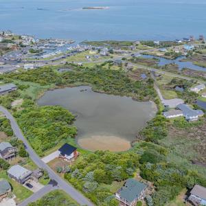 Photo #27 of Eagle Pass Road, Hatteras, NC 9.0 acres