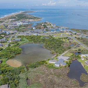 Photo #24 of Eagle Pass Road, Hatteras, NC 9.0 acres