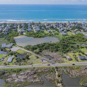 Photo #9 of Eagle Pass Road, Hatteras, NC 9.0 acres