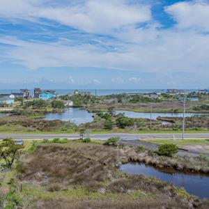 Photo #54 of Eagle Pass Road, Hatteras, NC 9.0 acres