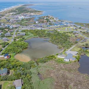Photo #25 of Eagle Pass Road, Hatteras, NC 9.0 acres