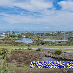 Photo #53 of Eagle Pass Road, Hatteras, NC 9.0 acres