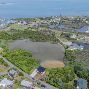 Photo #28 of Eagle Pass Road, Hatteras, NC 9.0 acres