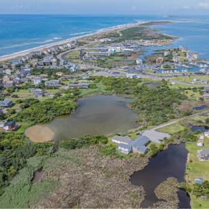Photo #21 of Eagle Pass Road, Hatteras, NC 9.0 acres