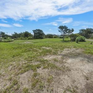Photo #3 of Eagle Pass Road, Hatteras, NC 9.0 acres