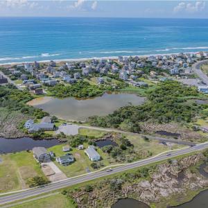 Photo #15 of Eagle Pass Road, Hatteras, NC 9.0 acres