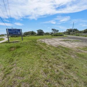Photo #2 of Eagle Pass Road, Hatteras, NC 9.0 acres