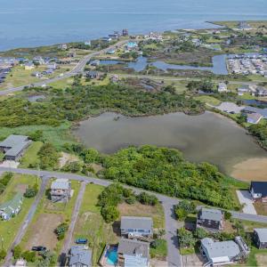 Photo #31 of Eagle Pass Road, Hatteras, NC 9.0 acres