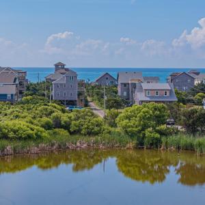 Photo #52 of Eagle Pass Road, Hatteras, NC 9.0 acres