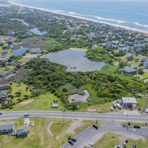 Photo #40 of Eagle Pass Road, Hatteras, NC 9.0 acres