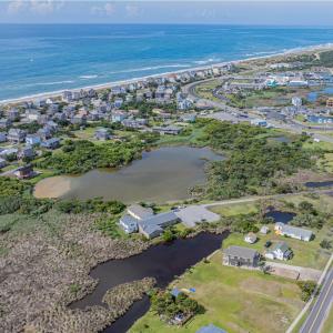 Photo #19 of Eagle Pass Road, Hatteras, NC 9.0 acres