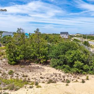 Photo #10 of Coastal Way, Nags Head, NC 0.5 acres
