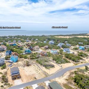 Photo #15 of Coastal Way, Nags Head, NC 0.5 acres