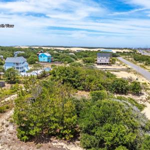 Photo #12 of Coastal Way, Nags Head, NC 0.5 acres