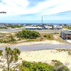 Photo #7 of Coastal Way, Nags Head, NC 0.5 acres