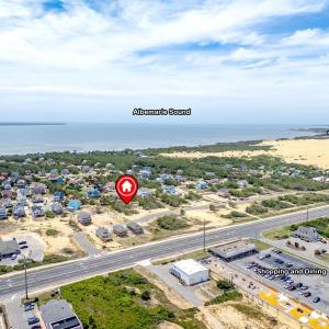 Photo #17 of Coastal Way, Nags Head, NC 0.5 acres