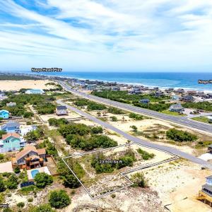 Photo #14 of Coastal Way, Nags Head, NC 0.5 acres