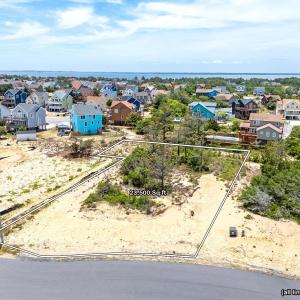 Photo #1 of Coastal Way, Nags Head, NC 0.5 acres
