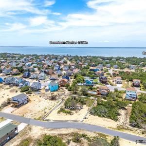 Photo #20 of Coastal Way, Nags Head, NC 0.5 acres