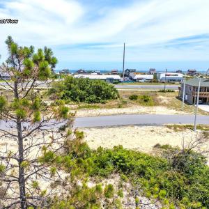 Photo #8 of Coastal Way, Nags Head, NC 0.5 acres
