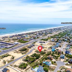 Photo #5 of Coastal Way, Nags Head, NC 0.5 acres