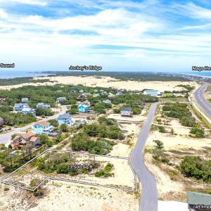 Photo #13 of Coastal Way, Nags Head, NC 0.5 acres