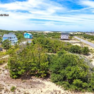 Photo #11 of Coastal Way, Nags Head, NC 0.5 acres
