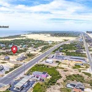 Photo #16 of Coastal Way, Nags Head, NC 0.5 acres