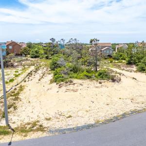 Photo #2 of Coastal Way, Nags Head, NC 0.5 acres